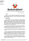 Vista preliminar de documento RJ n.°776-2022-MINEDU-VMGI-PRONABEC-OAF.pdf