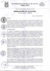Vista preliminar de documento RESOLUCION DE ALCALDIA Nº 012-2022.pdf