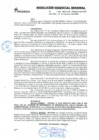 Vista preliminar de documento 041-2022-GGR-GRI.pdf