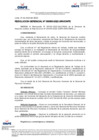 Vista preliminar de documento RG-0060-2022-GRH.pdf
