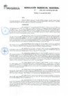 Vista preliminar de documento 086-2022-GGR-GRI.pdf
