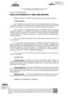 Vista preliminar de documento RG-0061-2022-GRH.pdf