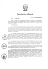 Vista preliminar de documento Resolución Jefatural N° 147-2018-MIDIS/SG/OGA