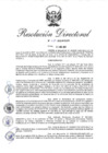 Vista preliminar de documento Reinicio progresivo de visitas de familiares.pdf