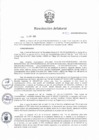 Vista preliminar de documento Resolución Jefatural N° 153-2018-MIDIS/SG/OGA