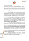 Vista preliminar de documento RESOLUCION JEFATURAL-000050-2022-JEF INDECI.pdf