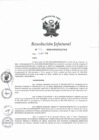 Vista preliminar de documento Resolución Jefatural N° 156-2018-MIDIS/SG/OGA