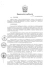 Vista preliminar de documento Resolución Jefatural N° 157-2018-MIDIS/SG/OGA