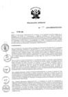 Vista preliminar de documento Resolución Jefatural N° 159-2018-MIDIS/SG/OGA