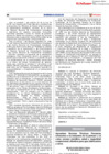 Vista preliminar de documento 2022-RD03