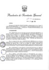 Vista preliminar de documento R.S.G. N° 0072-2022-MIDAGRI-SG.pdf