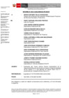 Vista preliminar de documento INFORME N° 00314-2022-SENACE-PE/DEAR
