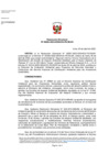 Vista preliminar de documento Resolución Directoral Nº 00062-2022-SENACE-PE/DEAR