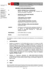 Vista preliminar de documento INFORME N° 00326-2022-SENACE-PE/DEAR