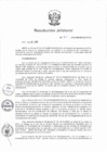 Vista preliminar de documento Resolución Jefatural N° 163-2018-MIDIS/SG/OGA
