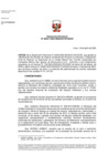 Vista preliminar de documento Resolución Directoral N° 00061-2022-SENACE-PE/DEAR