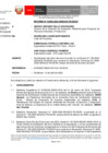 Vista preliminar de documento INFORME N° 00300-2022-SENACE-PE/DEAR
