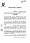 Vista preliminar de documento RESOLUCIÓNJEFATURALN°0049-2022-DP-OAF-ENCARGO-CAJA-CHICA-OD. CUSCO.pdf
