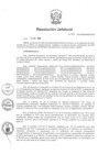 Vista preliminar de documento Resolución Jefatural N° 168-2018-MIDIS/SG/OGA