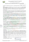Vista preliminar de documento ROAT_203_2022_MDI.pdf