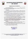 Vista preliminar de documento AC_075_2022.pdf
