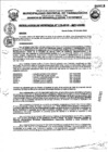 Vista preliminar de documento RESOLUCION DE GERENCIA N° 178-2019-MDY-GDSE.pdf