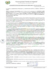 Vista preliminar de documento ROAT_204_2022_MDI.pdf
