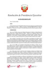 Vista preliminar de documento RESOLUCION-DE-PRESIDENCIA-EJECUTIVA-00024-2022-INACAL-PE.pdf