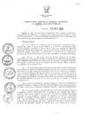 Vista preliminar de documento RGGR_455_2013.pdf