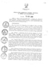 Vista preliminar de documento RGGR_453_2013.pdf