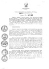 Vista preliminar de documento RGGR_450_2013.pdf