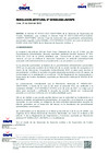 Vista preliminar de documento RJ-01500-2022-JN.pdf