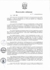 Vista preliminar de documento Resolución Jefatural N° 180-2018-MIDIS/SG/OGA