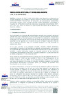 Vista preliminar de documento RJ-01502-2022-JN.pdf