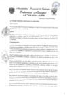 Vista preliminar de documento ORDENANZA MUNICIPAL 478-2020-MPO.pdf