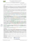 Vista preliminar de documento ROAT_206_2022_MDI.pdf