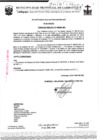Vista preliminar de documento FEDEERRATAS_OM048-2021