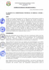 Vista preliminar de documento Acuerdo_005_2022