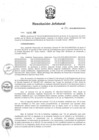 Vista preliminar de documento Resolución Jefatural N° 182-2018-MIDIS/SG/OGA