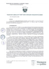 Vista preliminar de documento R.J. 057-2022-MIDAGRI-PSI-UGIRD.pdf