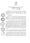 Vista preliminar de documento RGGR_448_2013.pdf