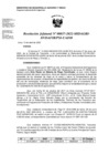 Vista preliminar de documento R.J. 037-2022-MIDAGRI-PSI-UADM.pdf