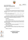 Vista preliminar de documento RESOLUCION-000034-2022-DP-SG.pdf