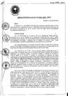Vista preliminar de documento Resolución de Alcaldía N° 159-2022-MPCP