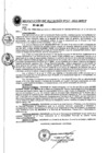 Vista preliminar de documento Resolución de Alcaldía N° 163-2022-MPCP