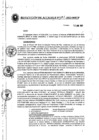 Vista preliminar de documento Resolución de Alcaldía N° 171-2022-MPCP