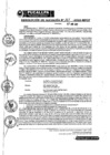 Vista preliminar de documento Resolución de Alcaldía N° 165-2022-MPCP