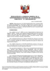 Vista preliminar de documento RES 131-2022-SUNARP-GG