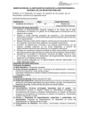 Vista preliminar de documento RES 131-2022-SUNARP-GG ANEXO