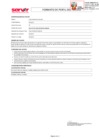 Vista preliminar de documento RES 131-2022-SUNARP-GG ANEXO 2